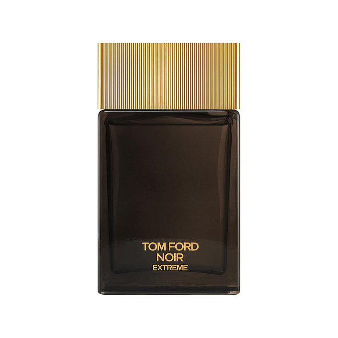 Tom Ford Noir Extreme