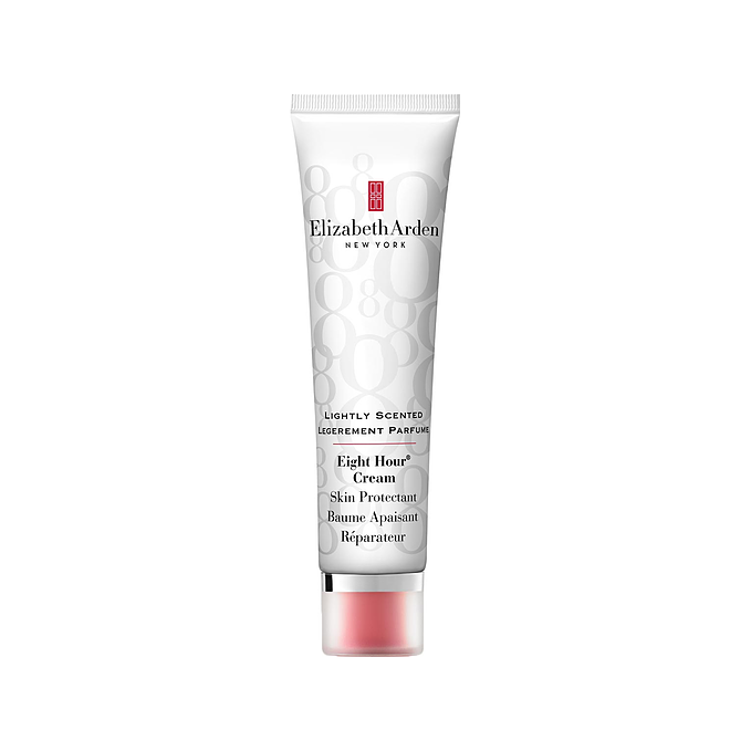 Eight Hour Skin Protectant Cream Lightly Scented 1