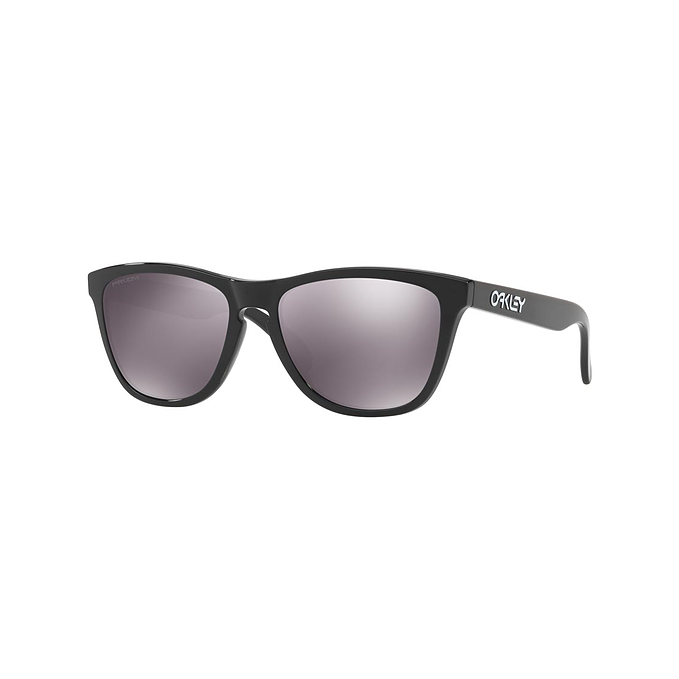 Oakley Performance Lifestyle herre solbriller