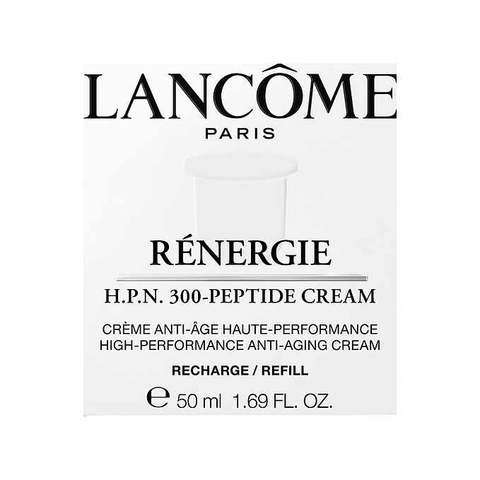 Lancôme Renergie Multi-Lift Ultra Day Cream Refill