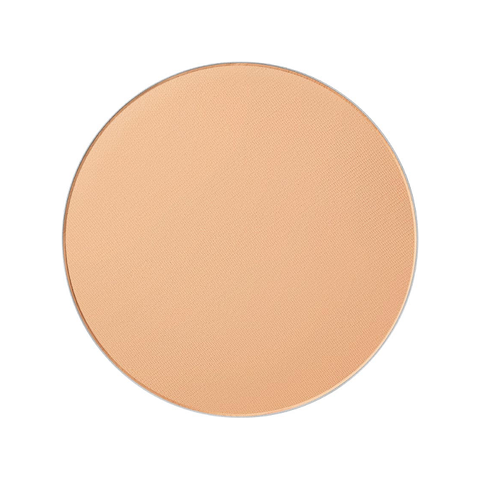 MAC Studio Fix Powder Plus Foundation Refill N° NW13