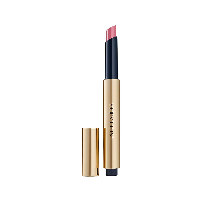 Estée Lauder Pure Color Melt-On Glosstick No. 390 - Melted Melon