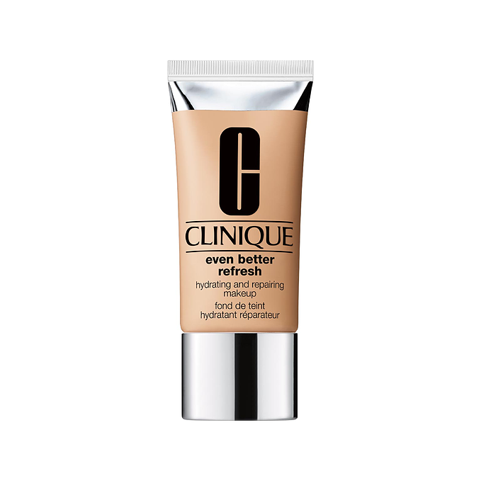 Clinique Even Better Refresh Foundation