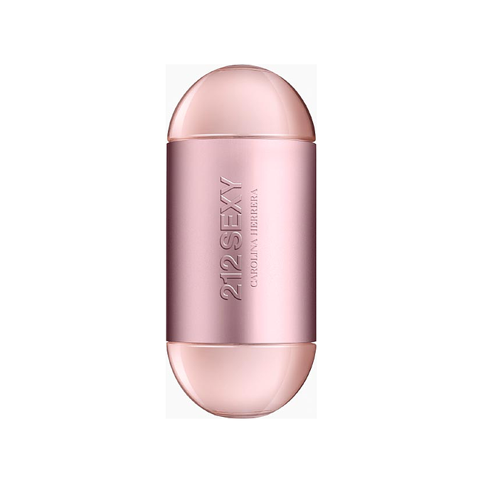 Carolina Herrera 212 Sexy Eau de Parfum 100 ml 1