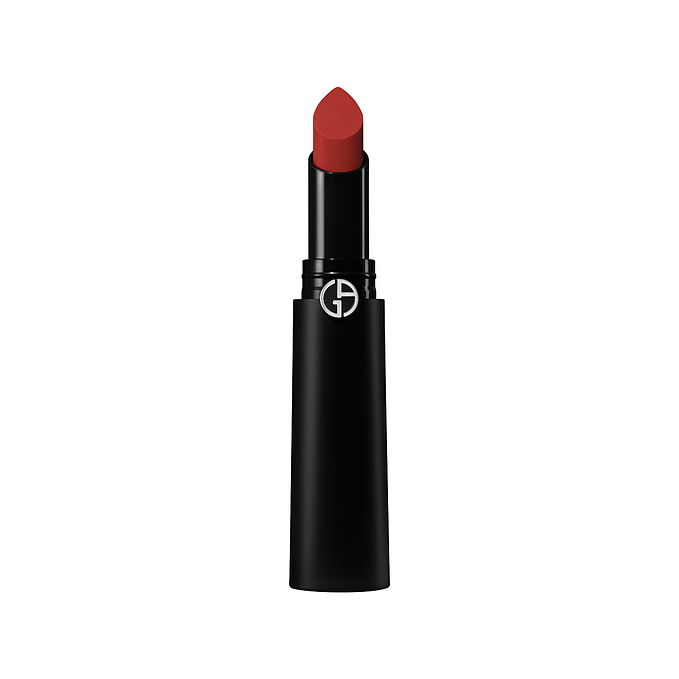 Giorgio Armani Lip Power Lipstick No 410 Glorious 1