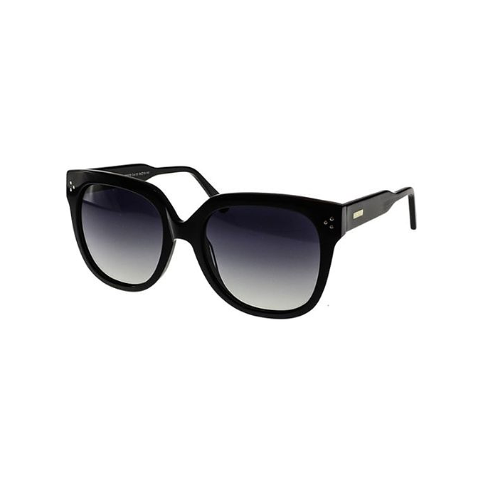 Jean Paul JPS 076 C03