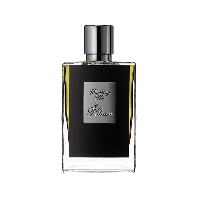 Kilian The Smoking Hot Eau de Parfum 50 ml