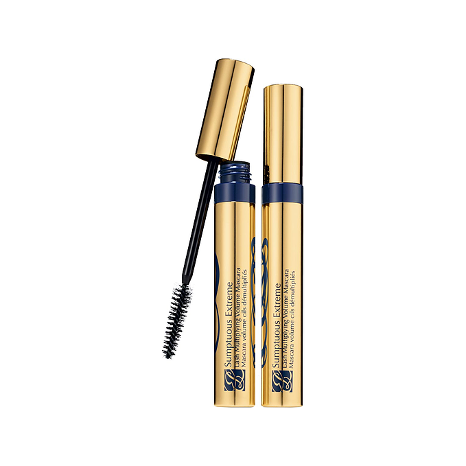 Estee Lauder Mascara Set