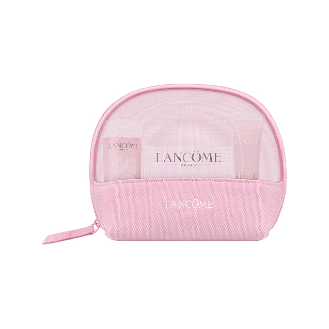 Lancôme Mixed Lines Facial Care Set 1