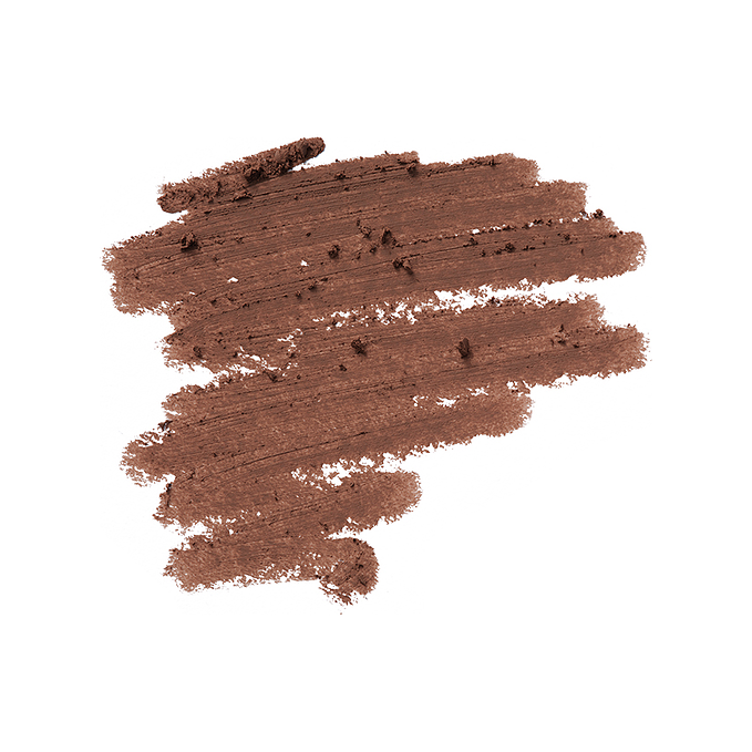 Charlotte Tilbury Lip Cheat Contour Duo - Tan 4