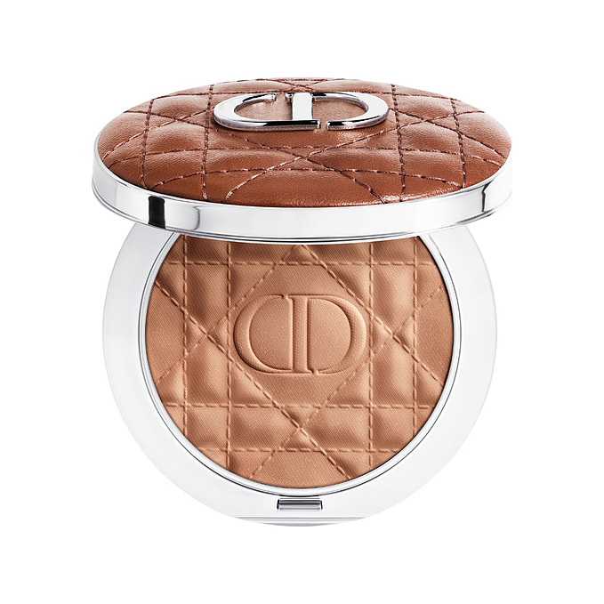 Dior Forever Nude Bronze No. 05 - Intense