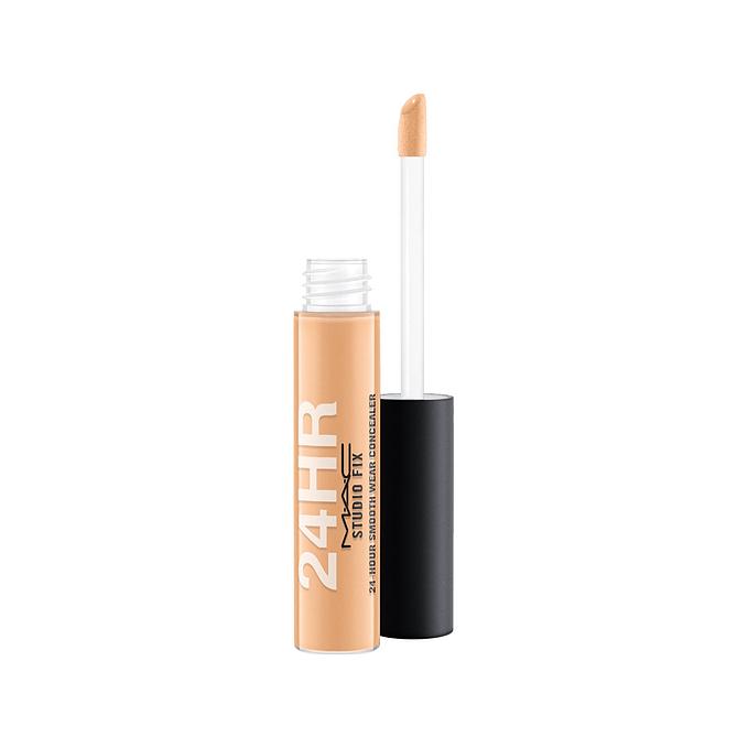 MAC Studio Fix 24-Hour Smooth Wear Concealer No Nw22 1