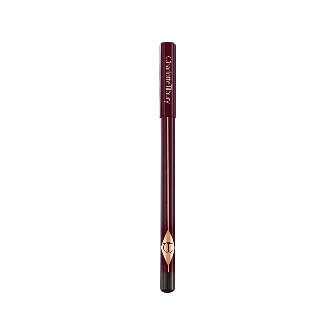 Charlotte Tilbury The Classic Eye Liner Classic Brown 1