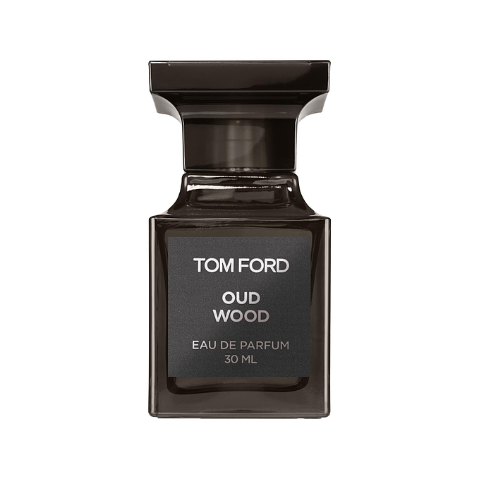 Tom Ford Oud Wood