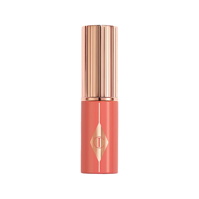 Charlotte Tilbury Unreal Blush Healthy Glow Stick - Peachy Glow 1