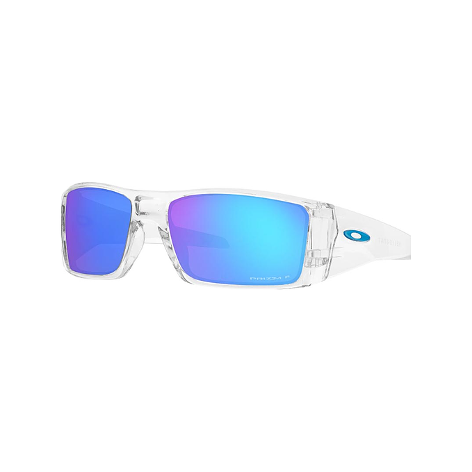 Oakley Crankshaft