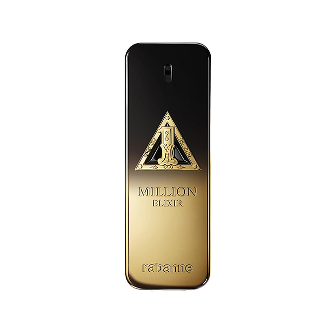 Rabanne 1Million Night Elixir Eau de Parfum 50 ml