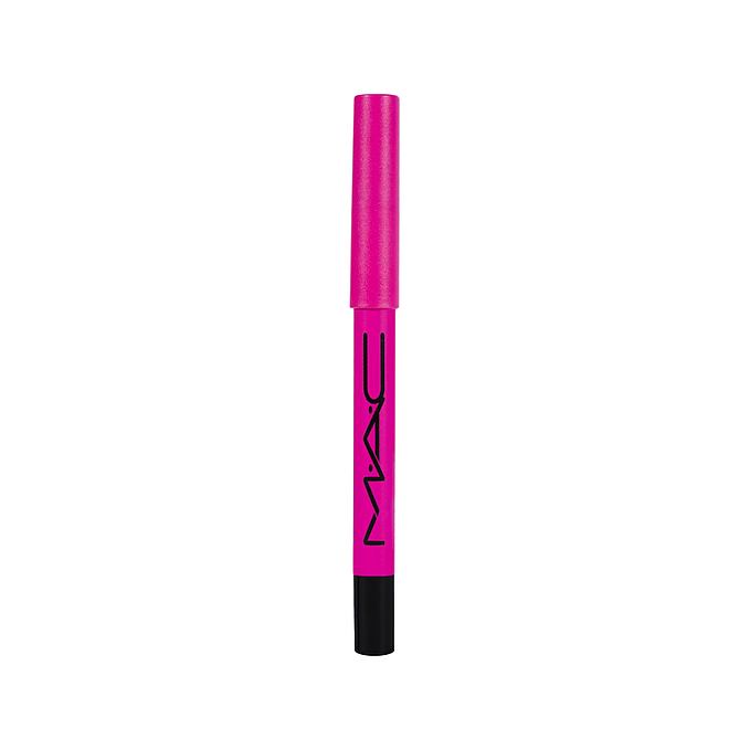 MAC In Extreme Dimension 24h Kajal 1