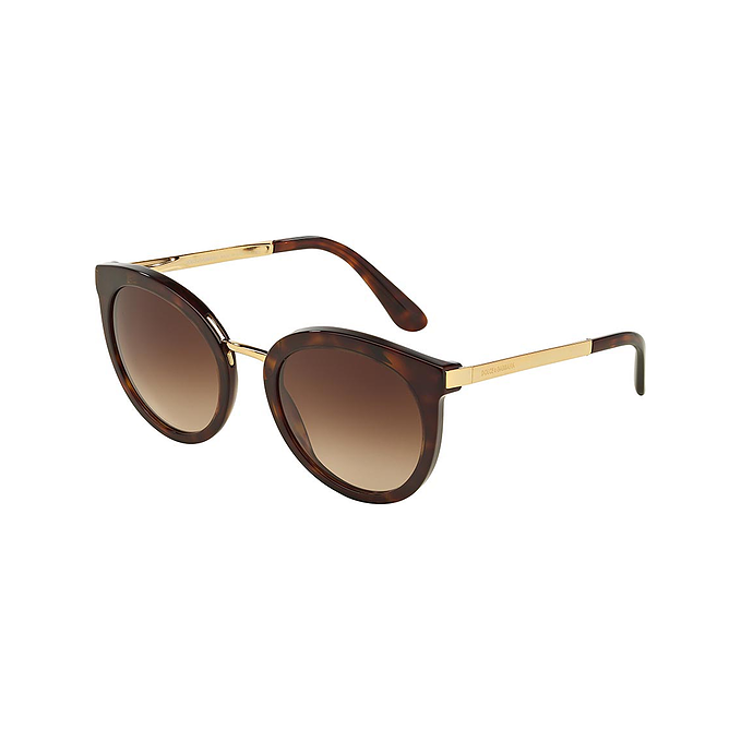 Dolce & Gabbana Women's Sunglasses