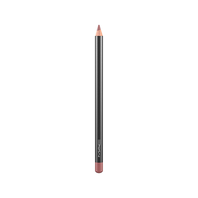 MAC Lip Pencil
