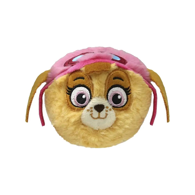 Ty Beanie Bouncers 4