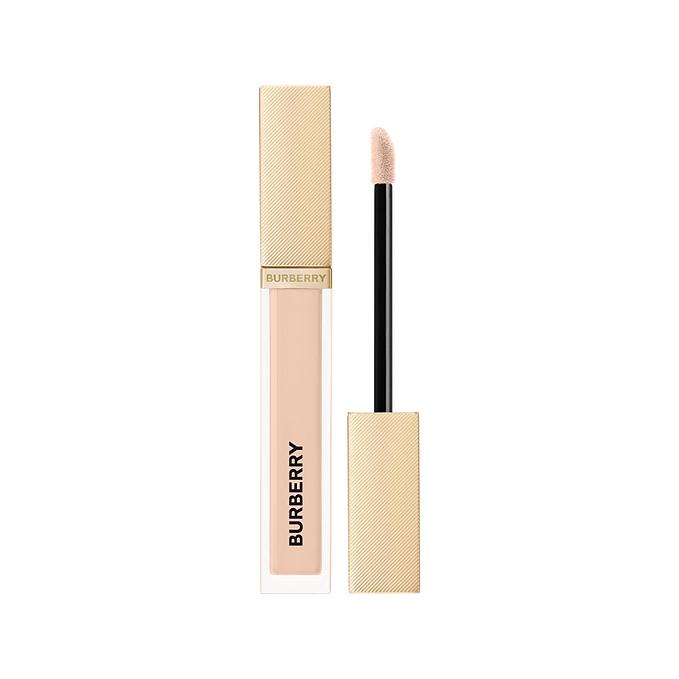 Burberry Beyond Wear Liquid Concealer No 30 Light Cool 1
