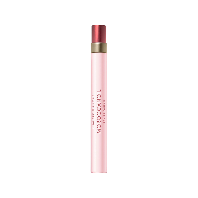 Moroccanoil Lumiere Du Jour Eau de Parfum 10 ml