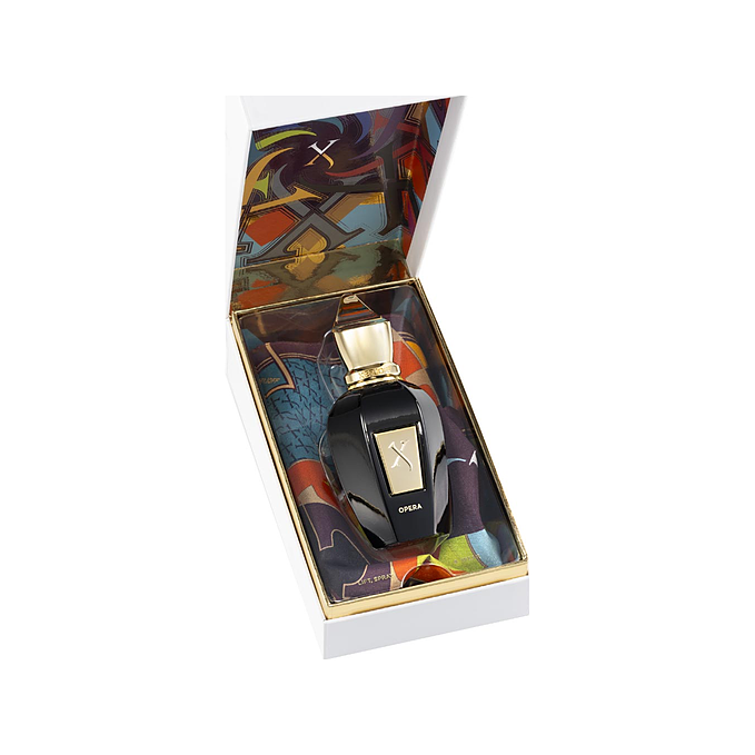 Xerjoff Sospiro Opera Eau de Parfum 100 ml 1