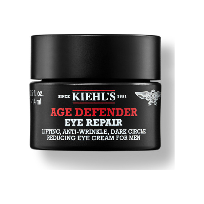 Kiehl's Age Defender Eye Repair 1