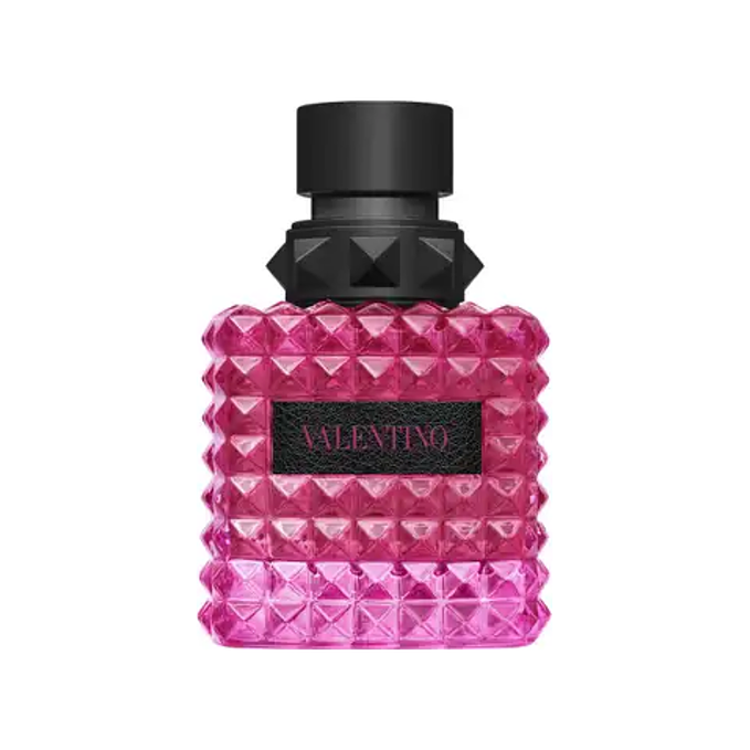 Valentino Born In Roma Extradose Donna Eau de Parfum 50 ml