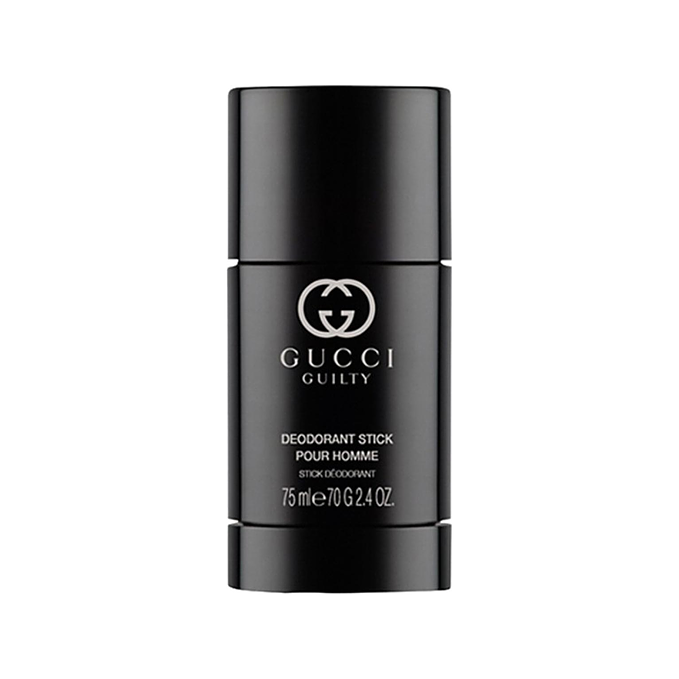 Gucci Guilty Pour Homme