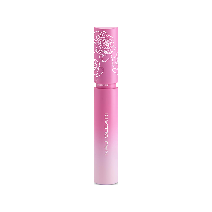 NAJ-OLEARI Petelicious Mascara N° 01 Transparent 2
