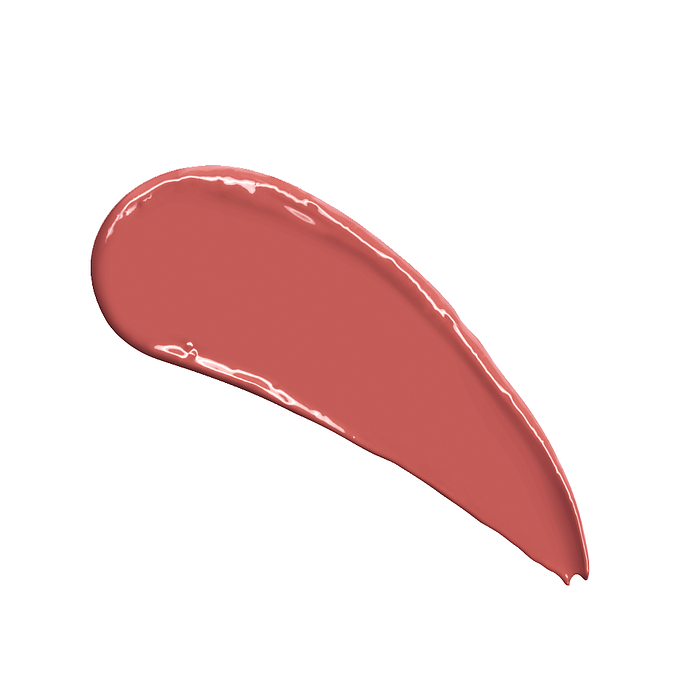 Charlotte Tilbury Hot Lips 2 - Glowing Jen 4