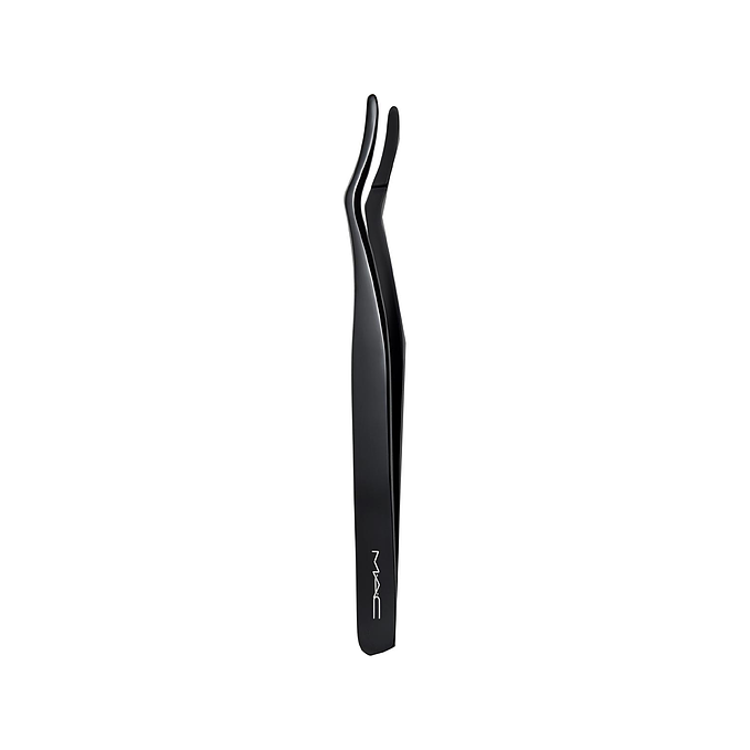 MAC Tools Lash Applicator