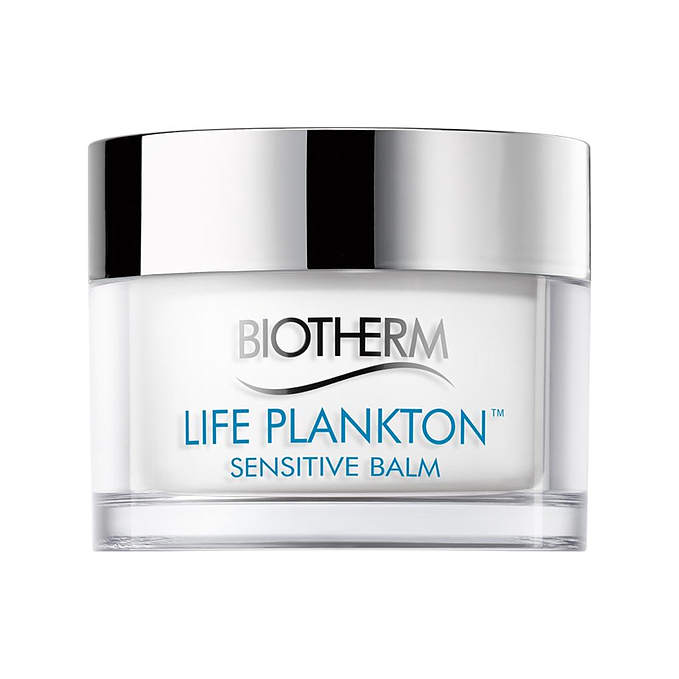 Biotherm Life Plankton Balm