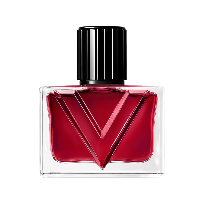 Valentino Vendetta Donna Eau de Parfum 30 ml