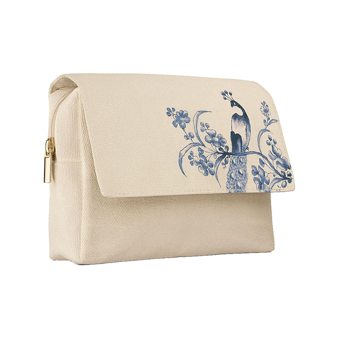 Rituals Amsterdam Collection Body Care Set 1