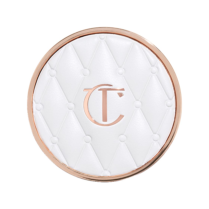 Charlotte Tilbury Life Changing Lip Mask - Magic Sheer Glow 2