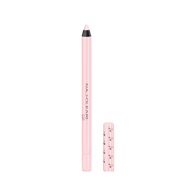 NAJ-OLEARI Simply Universal Lip Pencil 01 Clear 1