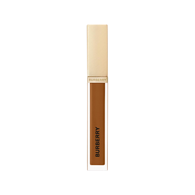 Burberry Beyond Wear Liquid Concealer No 130 Deep Neutral
