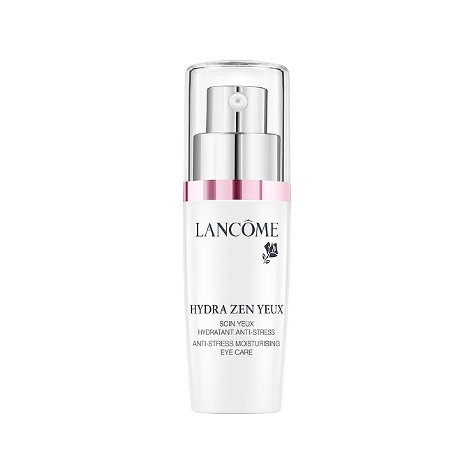 Lancôme Hydra Zen Eye Gel-Cream