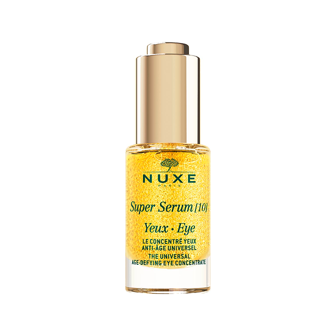 Nuxe Super Serum Eye