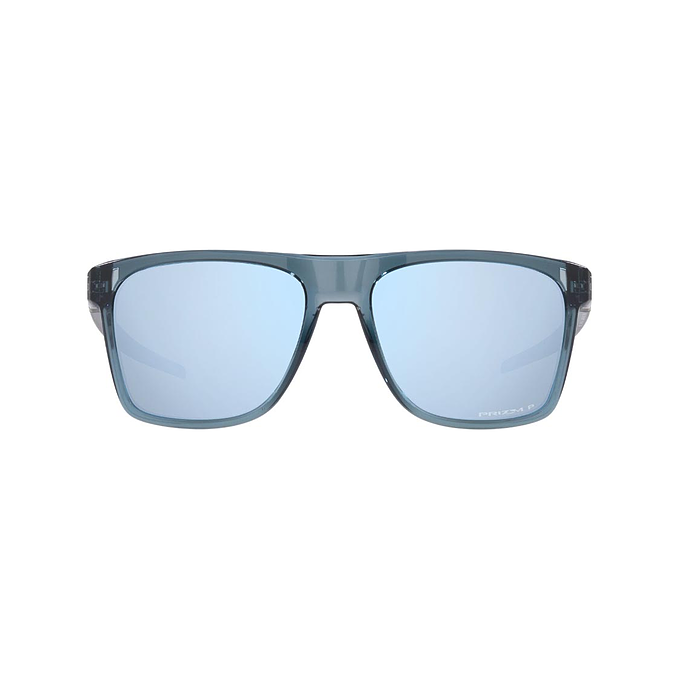 Oakley leffingwell 1