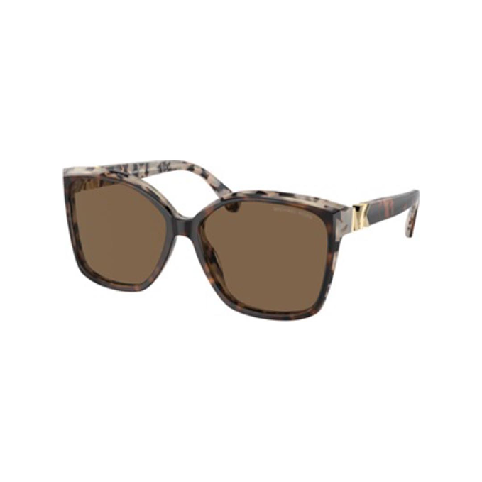 Michael Kors Malia MK2201