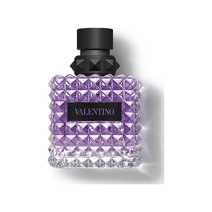 Valentino Donna Born in Roma Purple Melancholia 100 ml