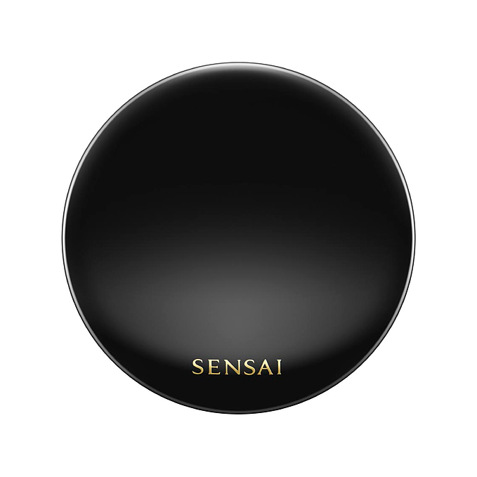 Sensai Compact Case 1