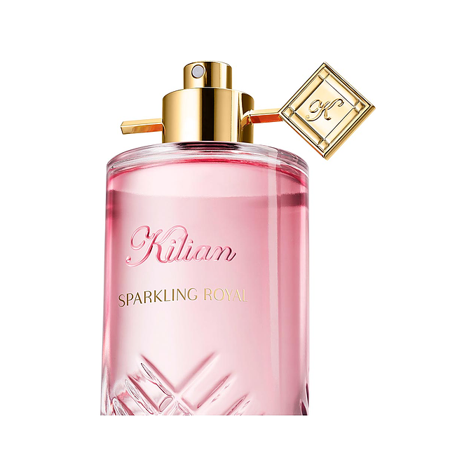 Kilian The Cocktails Sparkling Royal Eau de Parfum 75 ml 1