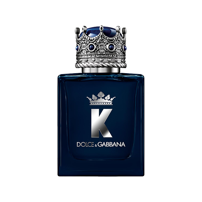 K by Dolce & Gabbana Parfum 50 ml