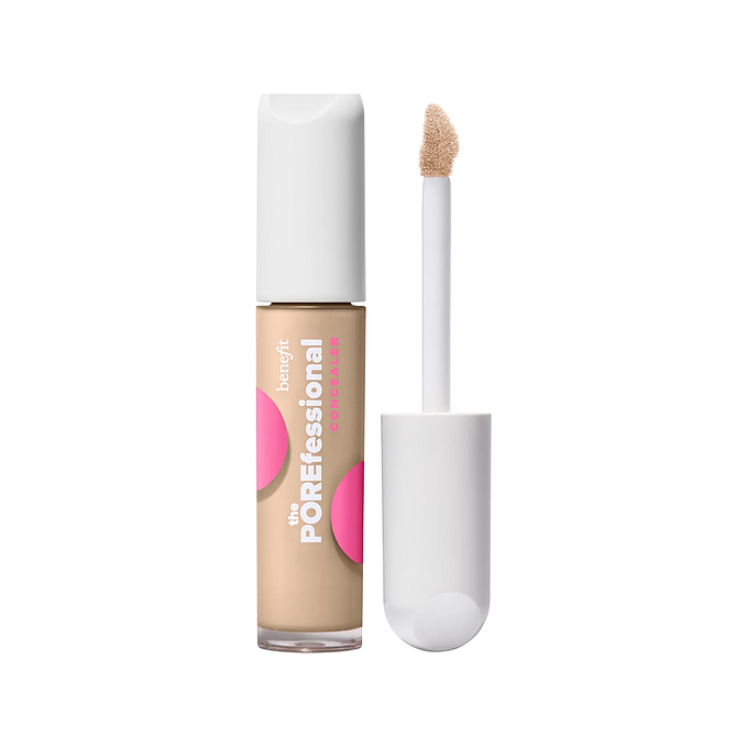 Benefit the POREfessional Concealer No 2N PEP Fair Neutral