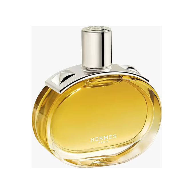 Hermès Barenia Eau de Parfum Intense 60 ml